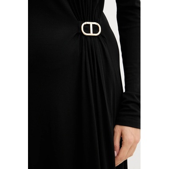 TWINSET Рокля Twinset (252TP2024)