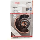 Bosch Karbidový segmentový pílový kotúč s tvrdokovovými zrnami RIFF ACZ 85 RT3 2608661642
