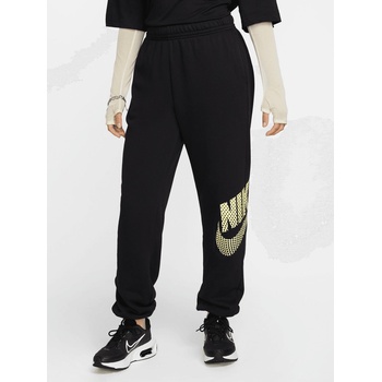 NIKE Спортно долнище w flc os sb dnc