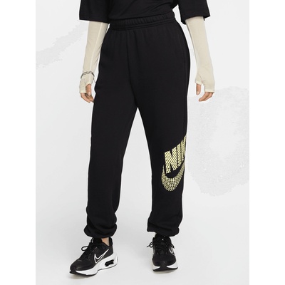 NIKE Спортно долнище w flc os sb dnc