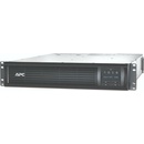 APC SMT2200IC