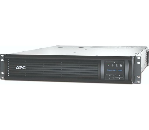 APC SMT2200IC