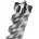 Bosch 2608900201