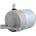 ARROWHEAD Štartér ARROWHEAD SMU0569