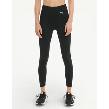 PUMA Training Favorites 7/8 Leggings Blue