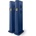 KEF LS60 2.1