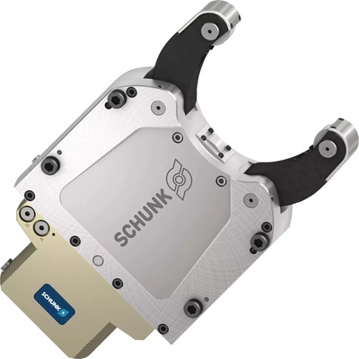 SCHUNK Standardní luneta thl-a plus 310 z-z – Hledejceny.cz