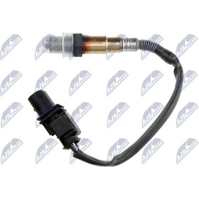 NTY Lambda sonda ESL-CT-008
