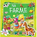 Na farme