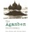 The Agamben Dictionary