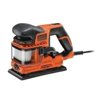 Black & Decker KA330EKA