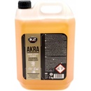 K2 AKRA 5 l