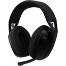 Logitech G321 LIGHTSPEED