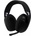 Logitech G321 LIGHTSPEED