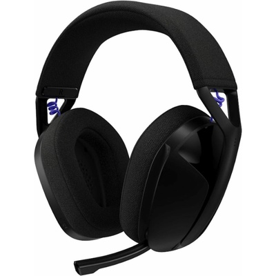 Logitech G321 LIGHTSPEED