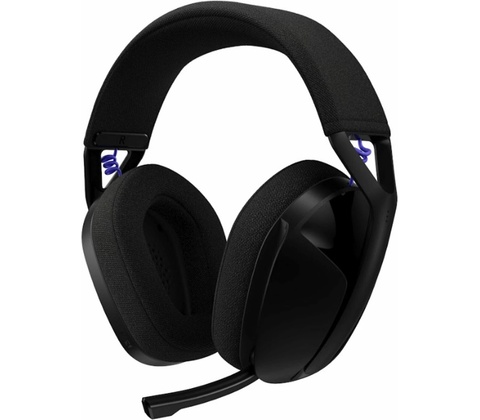 Logitech G321 LIGHTSPEED