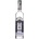 BELUGA Noble - водка 500ml 500 ml