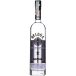 BELUGA Noble - водка 500ml 500 ml