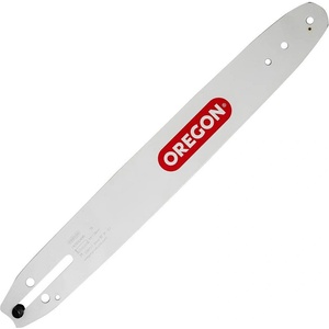 Oregon шина 14 3/8 1.3 DOUBLE GUARD OREGON 91Series (140SDEA095)