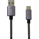 mobilNET KAB-0059-USB-MICRO