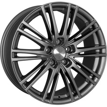 Wheelworld 2DRV WH18 8,5x19 5x112 ET35 daytona grey