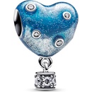 Pandora 793595C01