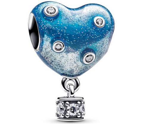 Pandora 793595C01