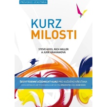 Kurz milosti