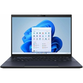 Asus B3404CVA-Q50026X