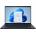 Asus B3404CVA-Q50026X