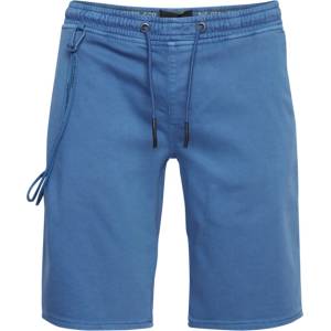 BLEND Denim shorts s