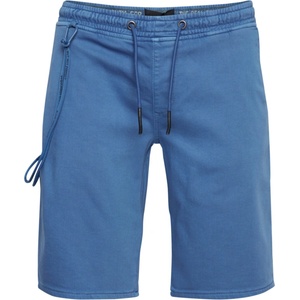 BLEND Denim shorts синьо s (20716436-194039)