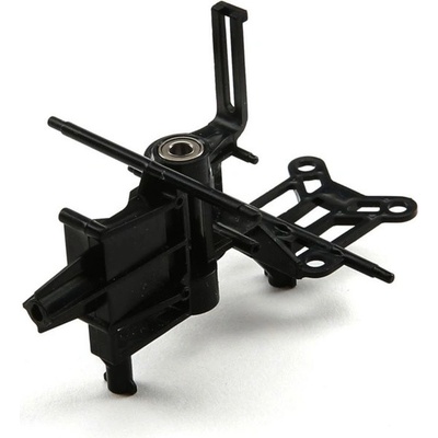 Blade mSR S Kostra