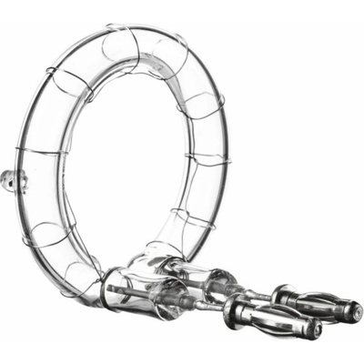 Walimex pro Flash Tube VT-100 150 200