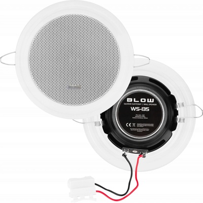 Blow WS-135