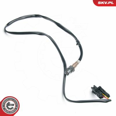 Lambda sonda ESEN SKV 09SKV867