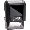 Trodat 4910