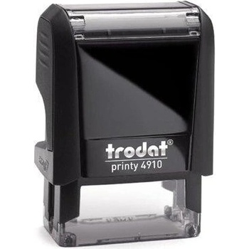 Trodat 4910