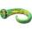 Creature Cocks Titan Tentacle Extra Long Silicone Dildo