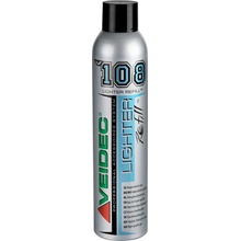 Veidec lighter refill náplň pre plynové horáky 300 ml