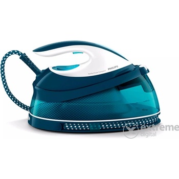 Philips GC 7844/20
