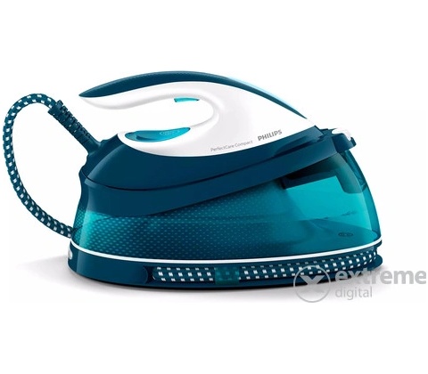 Philips GC 7844/20