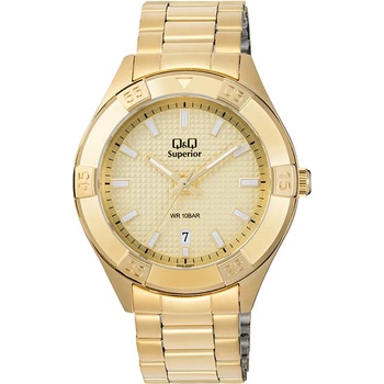 Image 1 of Q&Q S20A-005PY