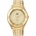 Q&Q S20A-005PY
