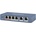 Hikvision DS-3E0106P-E-M