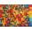 Art Puzzle - Puzzle Crazy Cubes - 1 000 piese
