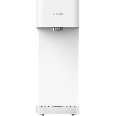 Xiaomi Smart Water Dispenser Hot and Cold 58344 – Zboží Dáma