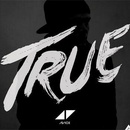 AVICII: TRUE, LP
