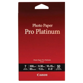 Canon 2768B014