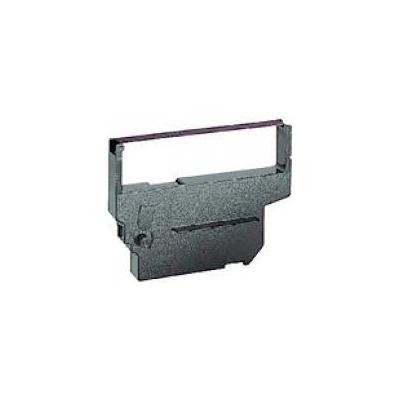 ARMOR ЛЕНТА ЗА МАТРИЧЕН ПРИНТЕР NCR 5674 - Black - 8, 0 m x 12.7 mm - PN N56741 - ARMOR (N56741)